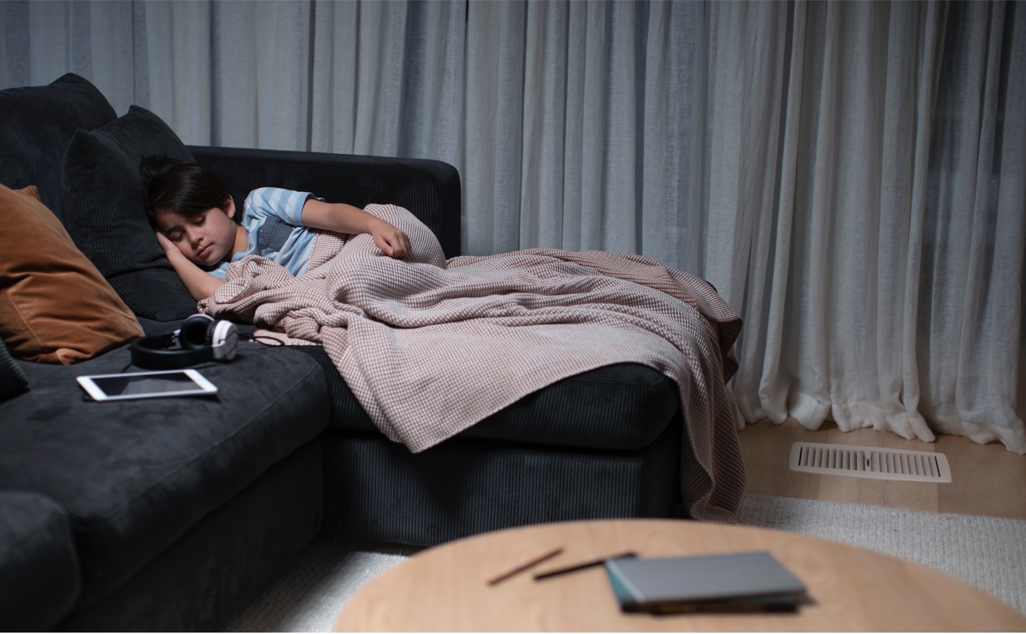 What our customers say